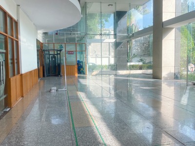 Giờ cầm 2.7ty sau mua được chung cư hay nhà phố 75 m2 khu vực linh đông tp-td còn vay được ngân hàng 2