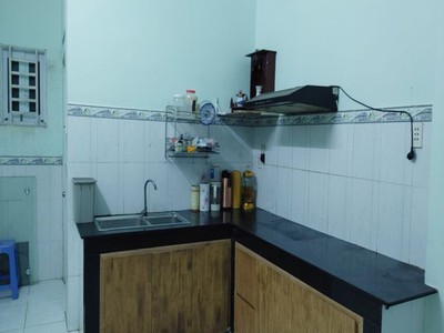 Chính chủ cần cho thuê nhà nguyên căn tại nhà bè 3