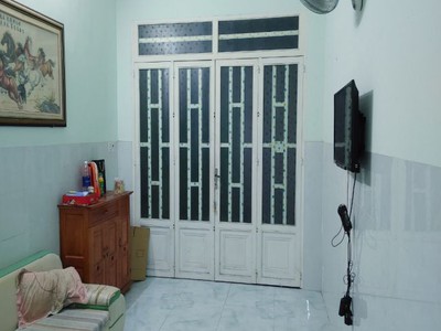 Chính chủ cần cho thuê nhà nguyên căn tại nhà bè 2