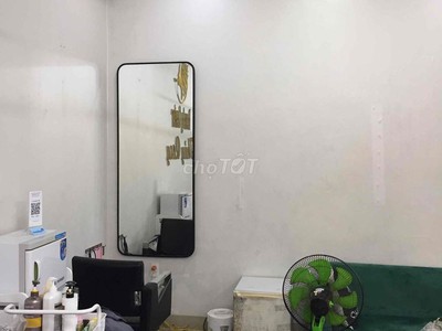 Chính chủ cho thuê mặt bằng kinh doanh tại kênh dương, lê chân, hải phòng 2