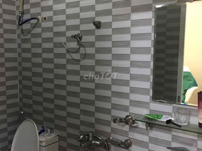 Chính chủ cho thuê mặt bằng kinh doanh tại kênh dương, lê chân, hải phòng 4