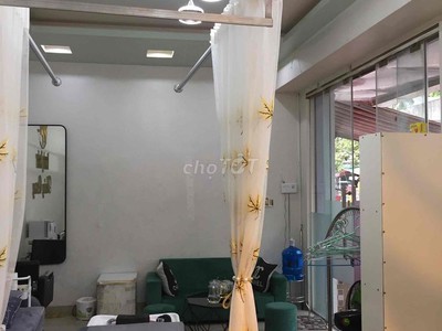 Chính chủ cho thuê mặt bằng kinh doanh tại kênh dương, lê chân, hải phòng 3