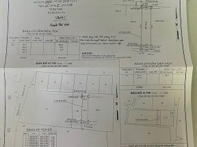 Quần áo trẻ em xả kho 836