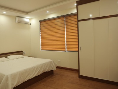 Cần bán 2 căn liền kề San Hô Bim Hùng Thắng full nội thất giá 6.8 tỷ 0