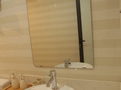 Cần bán 2 căn liền kề San Hô Bim Hùng Thắng full nội thất giá 6.8 tỷ 5