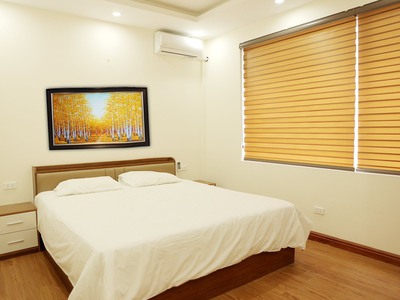 Cần bán 2 căn liền kề San Hô Bim Hùng Thắng full nội thất giá 6.8 tỷ 7