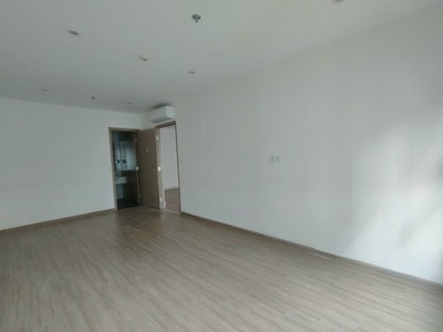 Bán nhanh căn góc 2PN 1 tầng trung view hồ cá Koi chỉ 3,45 tỷ bp tại VHOP 0