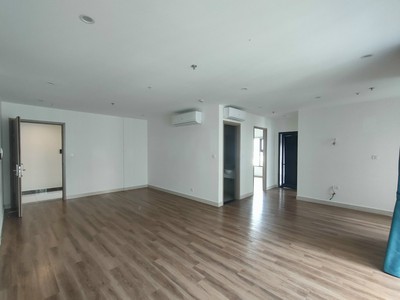 Bán nhanh căn góc 2PN 1 tầng trung view hồ cá Koi chỉ 3,45 tỷ bp tại VHOP 1