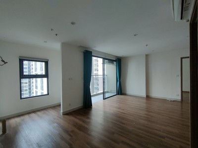 Bán nhanh căn góc 2PN 1 tầng trung view hồ cá Koi chỉ 3,45 tỷ bp tại VHOP 6