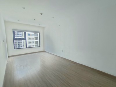Bán nhanh căn góc 2PN 1 tầng trung view hồ cá Koi chỉ 3,45 tỷ bp tại VHOP 8