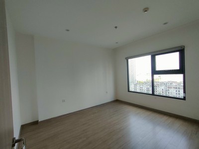 Bán nhanh căn góc 2PN 1 tầng trung view hồ cá Koi chỉ 3,45 tỷ bp tại VHOP 9