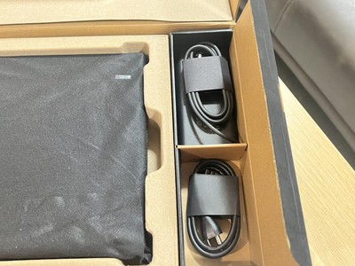 Dell Precision 7670 i7-12850HX Ram 32Gb SSD 1TB RTX A1000 16″ FHD  New FullBox - Laptop Minh Đạt 0