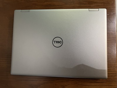Dell Precision 7670 i7-12850HX Ram 32Gb SSD 1TB RTX A1000 16″ FHD  New FullBox - Laptop Minh Đạt 2