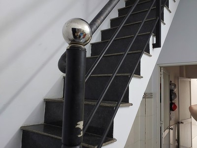 Chính chủ cho thuê nhà nguyên căn 120m2, 2 PN, 2 WC, Quang Trung, GV 0