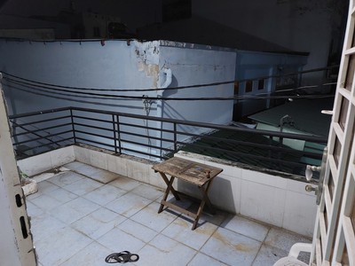 Chính chủ cho thuê nhà nguyên căn 120m2, 2 PN, 2 WC, Quang Trung, GV 3