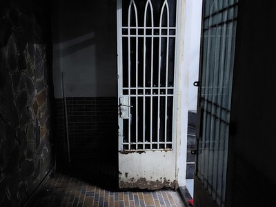 Chính chủ cho thuê nhà nguyên căn 120m2, 2 PN, 2 WC, Quang Trung, GV 8