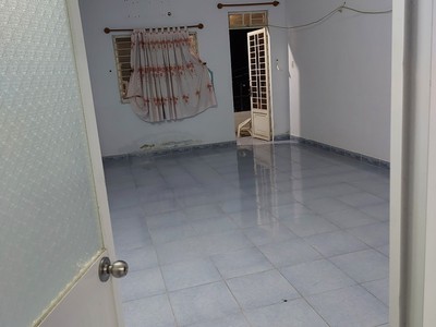 Chính chủ cho thuê nhà nguyên căn 120m2, 2 PN, 2 WC, Quang Trung, GV 11