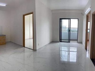 Chính chủ bán căn hộ B.02.03  Block B Tòa Nhà Fresca Riverside, Đường số 6. P. Bình Chiểu. Thủ Đức 0
