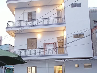 Quần áo trẻ em xả kho 2252