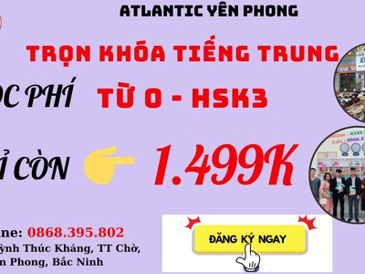 Quần áo trẻ em xả kho 2643