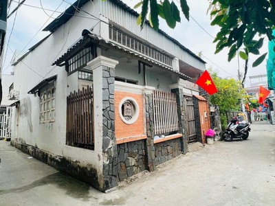 Nhà đẹp nguyễn bình nhà bè- 66.4m2- dòng tiền 5tr/tháng- chỉ 2.45 tỷ 0