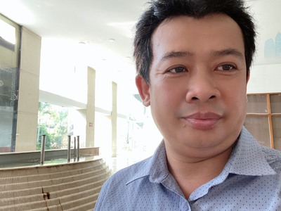 Căn hộ trước 3.5 tỷ giờ còn2.7 tỷ tl chính chủ 0