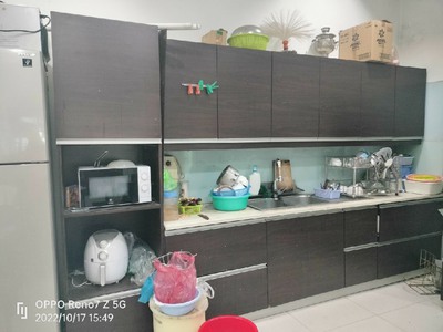 Rớt 2 tỷ  bán nhà 3 tầng mt huỳnh ngọc huệ cạnh hà huy tập - thanh khê. nhà đẹp 100m2. giá chỉ 7 tỷ 2