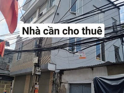 Quần áo trẻ em xả kho 2492