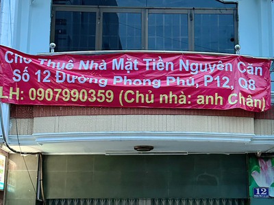 Quần áo trẻ em xả kho 2672