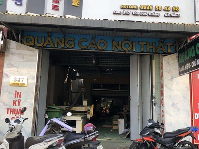 Quần áo trẻ em xả kho 3445