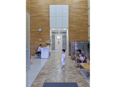 Căn hộ cho thuê 2pn 60m2 full nội thất 11tr, q. bình tân, hcm 1