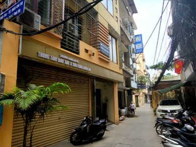 Quần áo trẻ em xả kho 4292