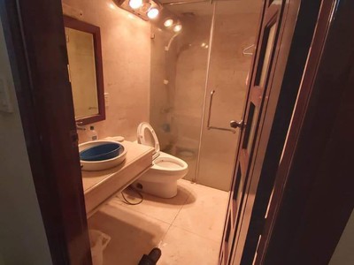 Bán nhà  văn quán, kinh doanh, vỉa hè, view  thoáng, dt70m, 4 tầng, mt 4.6m, giá nhỉnh 15 đồng 3