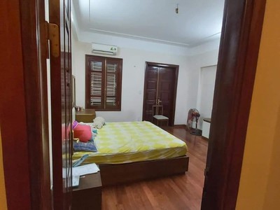 Bán nhà  văn quán, kinh doanh, vỉa hè, view  thoáng, dt70m, 4 tầng, mt 4.6m, giá nhỉnh 15 đồng 4