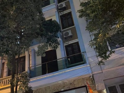 Bán nhà  văn quán, kinh doanh, vỉa hè, view  thoáng, dt70m, 4 tầng, mt 4.6m, giá nhỉnh 15 đồng 0