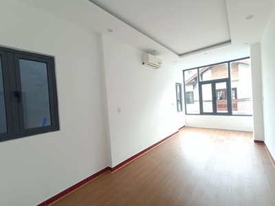 Trung tâm thanh khê - nhà 3 tầng - 2 tỉ 550 3