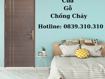 Quần áo trẻ em xả kho 3141