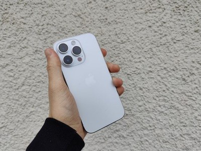 Cần bán Iphone 14 pro 0