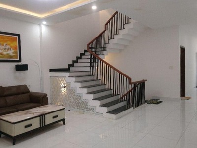 Cuối năm cần ra gấp mặt tiền đường 3 tháng 2 trung tâm hải châu đà nẵng giá 7 tỷ 1 3