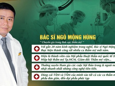 Sụn nâng mũi facebook giá boa nhiêu tiền 0