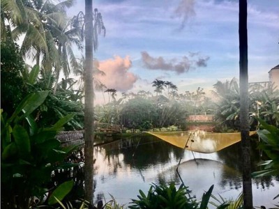 Bán resort phố cổ hội an quảng nam diện tích đất gần 8000m2 giá nhỉnh 80 tỷ 0