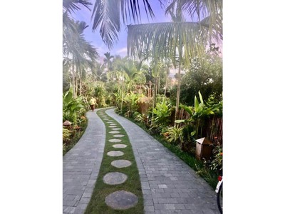 Bán resort phố cổ hội an quảng nam diện tích đất gần 8000m2 giá nhỉnh 80 tỷ 3