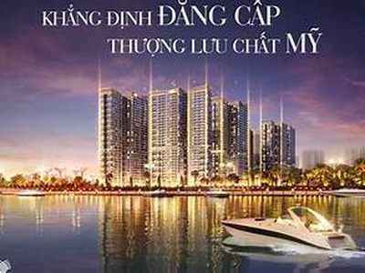 Ưu đãi 10 căn căn hộ cao cấp the beverly phân khu đẹp nhất vinhome hiện tại 1