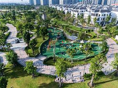 Ưu đãi 10 căn căn hộ cao cấp the beverly phân khu đẹp nhất vinhome hiện tại 3