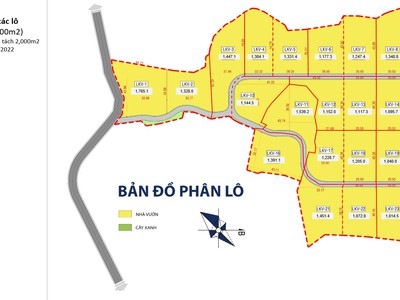 Quần áo trẻ em xả kho 4085