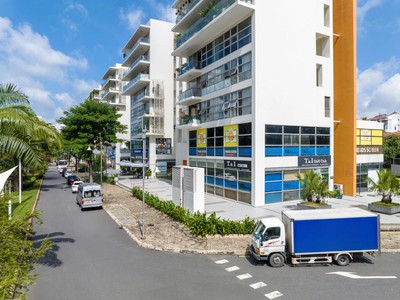 Mua bán shophouse phú mỹ hưng quận 7 2