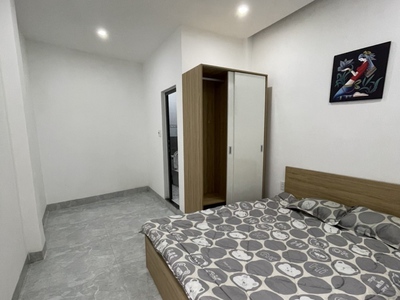 Mặt tiền đường 7.5m thuộc hòa minh, liên chiểu, gần hoàng thị loan, chỉ 2 tỷ x 2