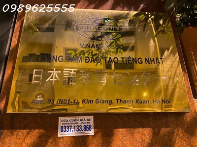 Chính chủ cho thuê nhà liền kề 5 tầng, sau chung cư five star garden 420 khương đình thanh xuân 1