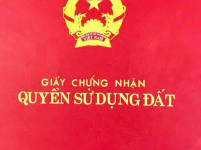 Quần áo trẻ em xả kho 3782