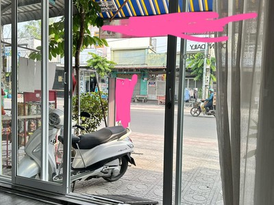 Chính chủ cần sang nhượng mặt bằng địa chỉ: ở d8 thuận giao, bình dương 0